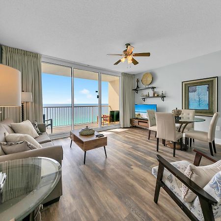 Majestic Beach Towers 1-1911 Panama City Beach Bagian luar foto