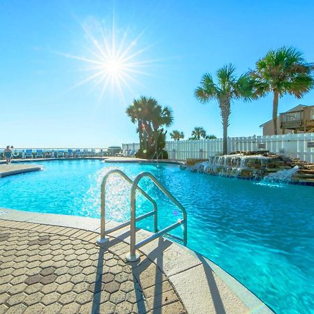 Majestic Beach Towers 1-1911 Panama City Beach Bagian luar foto