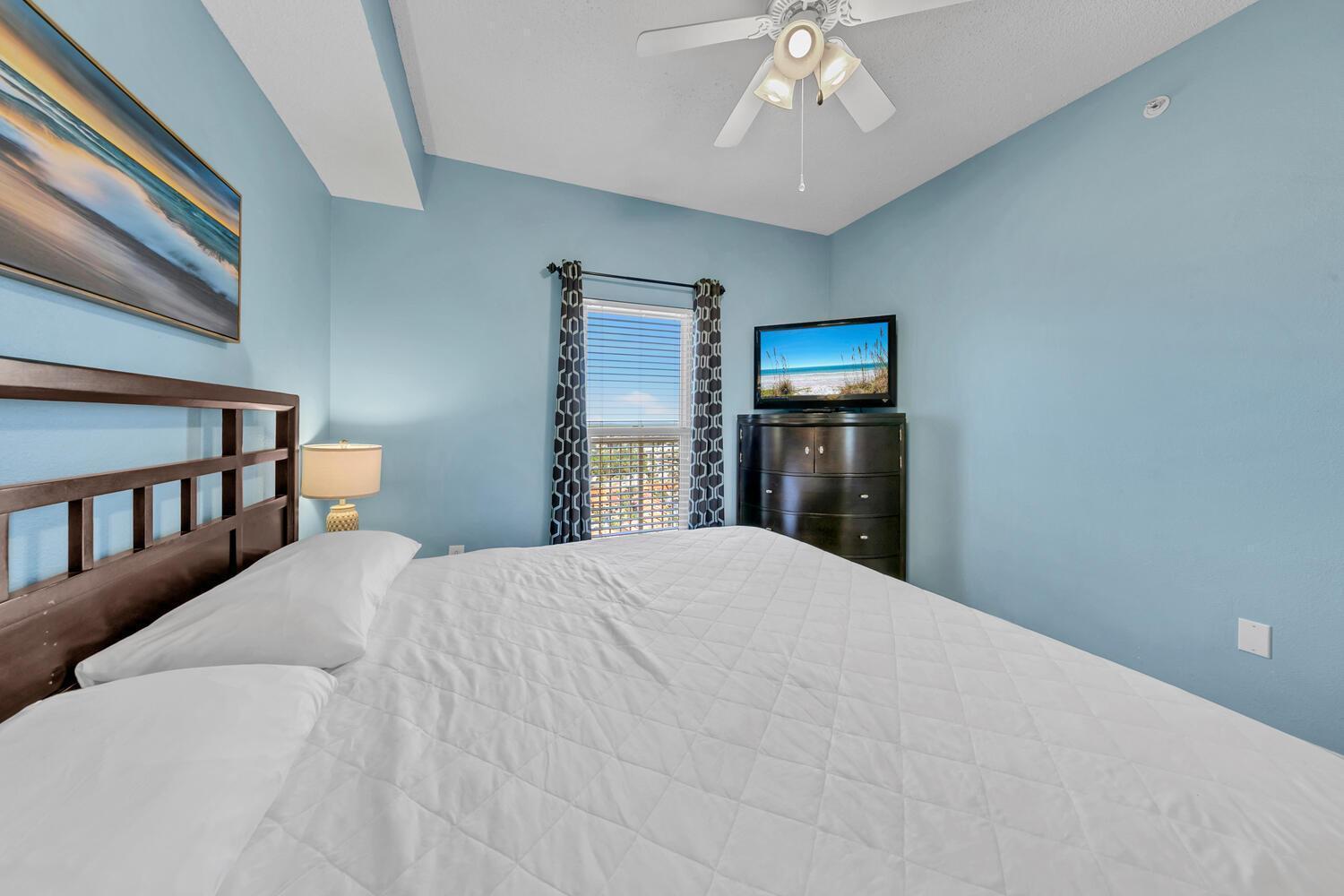 Majestic Beach Towers 1-1911 Panama City Beach Bagian luar foto